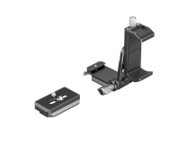 SmallRig 4695 Powerbank Tutucu